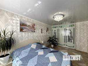 2-к квартира, вторичка, 54м2, 7/9 этаж