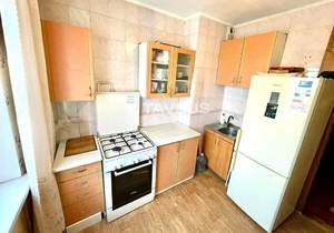 2-к квартира, вторичка, 49м2, 9/10 этаж