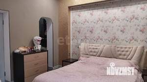 3-к квартира, вторичка, 67м2, 1/1 этаж