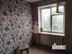 2-к квартира, вторичка, 41м2, 3/5 этаж
