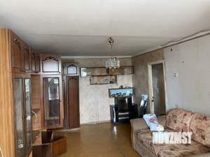 3-к квартира, вторичка, 66м2, 13/14 этаж