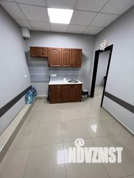 4-к квартира, вторичка, 140м2, -1/9 этаж