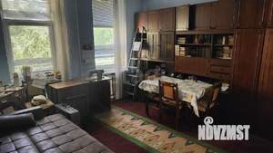 2-к квартира, вторичка, 55м2, 2/2 этаж