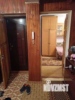 2-к квартира, вторичка, 56м2, 3/5 этаж