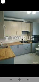 1-к квартира, вторичка, 36м2, 9/9 этаж