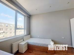 2-к квартира, вторичка, 60м2, 10/12 этаж