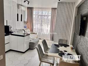 3-к квартира, вторичка, 76м2, 4/9 этаж