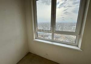 2-к квартира, вторичка, 55м2, 14/17 этаж