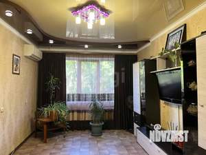 3-к квартира, вторичка, 67м2, 3/9 этаж