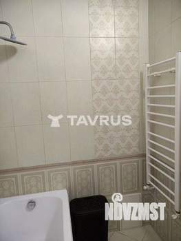 1-к квартира, вторичка, 38м2, 2/11 этаж