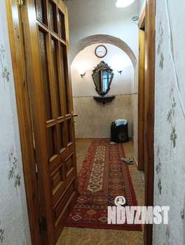 2-к квартира, вторичка, 66м2, 1/9 этаж