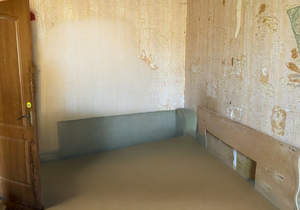 2-к квартира, вторичка, 43м2, 5/5 этаж