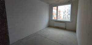 3-к квартира, вторичка, 67м2, 15/16 этаж