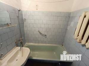 3-к квартира, вторичка, 68м2, 8/9 этаж