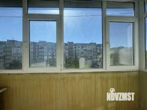 2-к квартира, вторичка, 47м2, 7/9 этаж