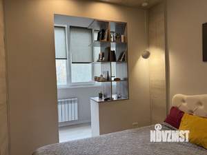 3-к квартира, вторичка, 60м2, 3/9 этаж