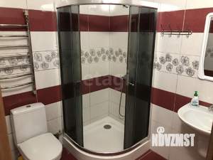 1-к квартира, вторичка, 32м2, 2/5 этаж