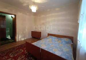 2-к квартира, вторичка, 48м2, 3/10 этаж