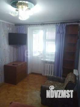 3-к квартира, вторичка, 73м2, 3/9 этаж