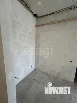 1-к квартира, вторичка, 47м2, 1/9 этаж