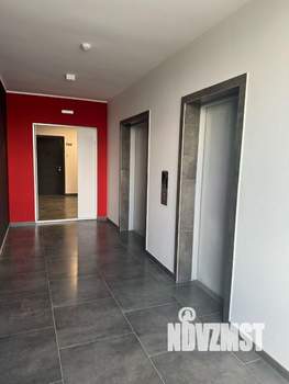 2-к квартира, вторичка, 35м2, 7/9 этаж