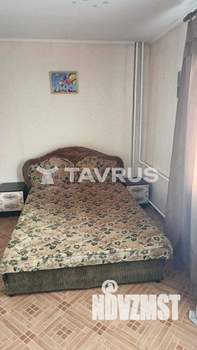 2-к квартира, вторичка, 43м2, 2/5 этаж