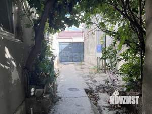 3-к квартира, вторичка, 82м2, 1/1 этаж