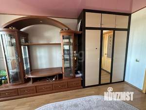 2-к квартира, вторичка, 53м2, 7/9 этаж