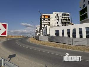 3-к квартира, вторичка, 95м2, 5/7 этаж