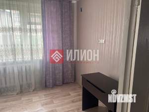 3-к квартира, вторичка, 67м2, 5/9 этаж