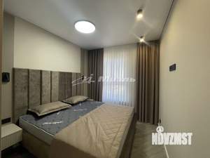 2-к квартира, вторичка, 48м2, 12/16 этаж