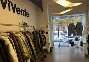 2-к квартира, вторичка, 60м2, 1/3 этаж