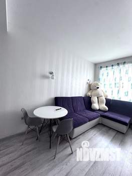2-к квартира, вторичка, 50м2, 4/5 этаж