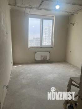 3-к квартира, вторичка, 84м2, 5/9 этаж