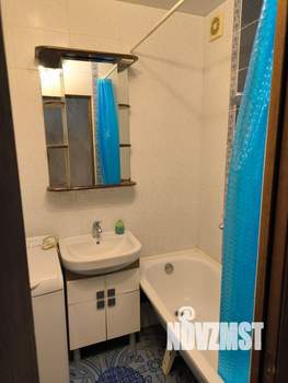 3-к квартира, вторичка, 64м2, 8/9 этаж