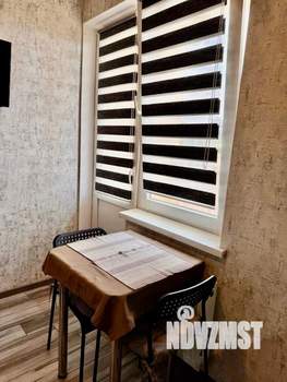 1-к квартира, вторичка, 33м2, 6/9 этаж