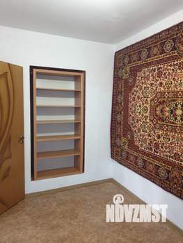 2-к квартира, вторичка, 40м2, 1/1 этаж