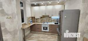 1-к квартира, вторичка, 42м2, 6/10 этаж