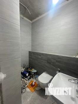 3-к квартира, вторичка, 84м2, 5/9 этаж