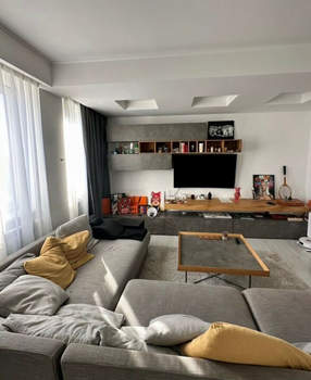 2-к квартира, вторичка, 70м2, 5/12 этаж