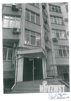 Студия квартира, вторичка, 98м2, 1/10 этаж