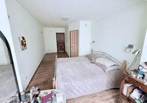 3-к квартира, вторичка, 68м2, 1/5 этаж