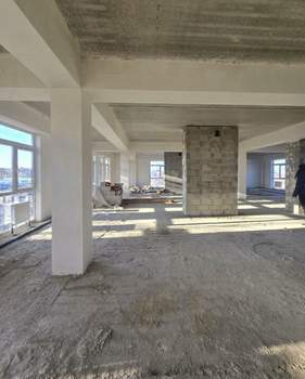 Студия квартира, вторичка, 19м2, 3/5 этаж