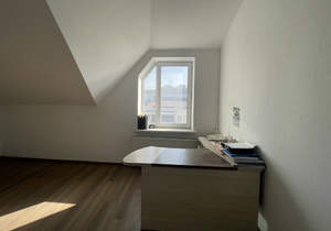 8-к квартира, вторичка, 197м2, 2/3 этаж