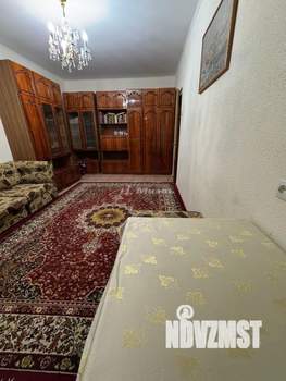 2-к квартира, вторичка, 48м2, 4/10 этаж