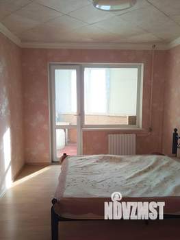 3-к квартира, вторичка, 63м2, 3/9 этаж