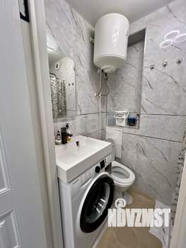Фото квартиры на продажу (9)