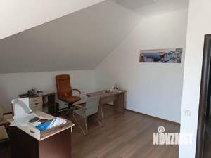 6-к квартира, вторичка, 197м2, 2/3 этаж