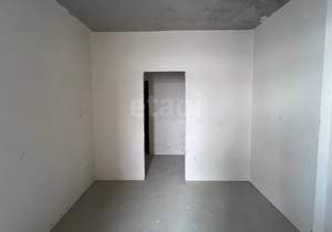 2-к квартира, вторичка, 50м2, 16/17 этаж