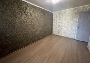 2-к квартира, вторичка, 56м2, 5/5 этаж